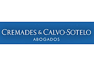 Cremades & Calvo Sotelo (Global)